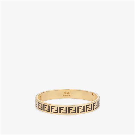 fendi bracelet womens|fendi bracelets australia.